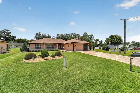 16364 SE 89th Terrace Summerfield FL 34491