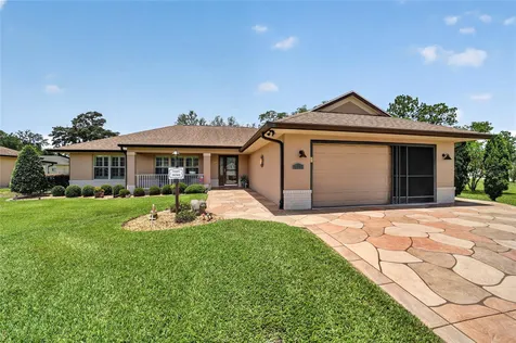 16364 SE 89th Terrace Summerfield FL 34491