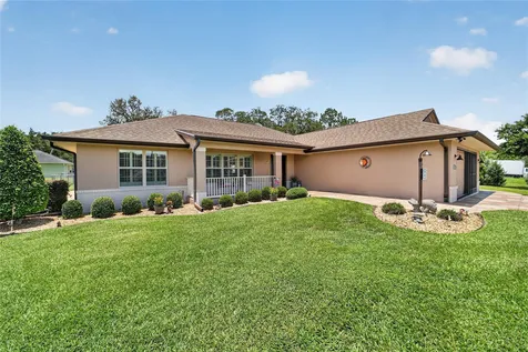 16364 SE 89th Terrace Summerfield FL 34491