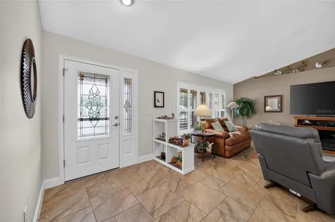 16364 SE 89th Terrace Summerfield FL 34491