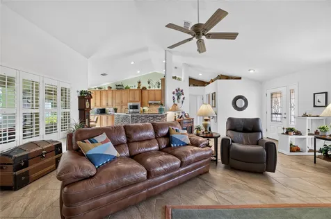 16364 SE 89th Terrace Summerfield FL 34491