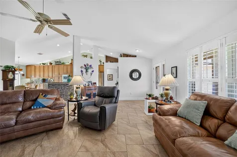 16364 SE 89th Terrace Summerfield FL 34491
