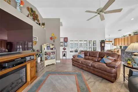 16364 SE 89th Terrace Summerfield FL 34491