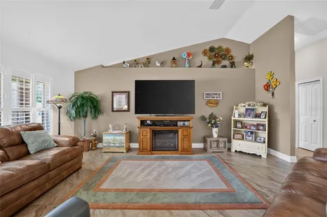 16364 SE 89th Terrace Summerfield FL 34491