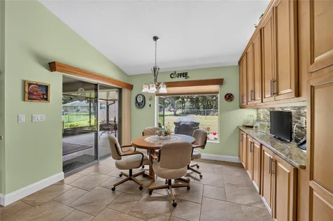 16364 SE 89th Terrace Summerfield FL 34491