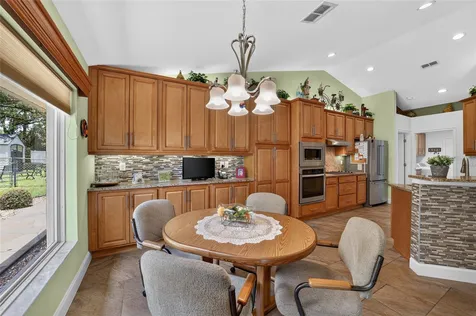 16364 SE 89th Terrace Summerfield FL 34491