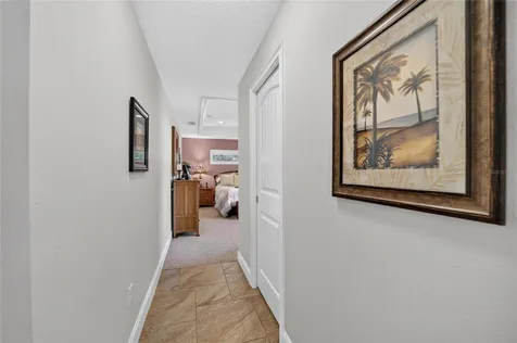 16364 SE 89th Terrace Summerfield FL 34491