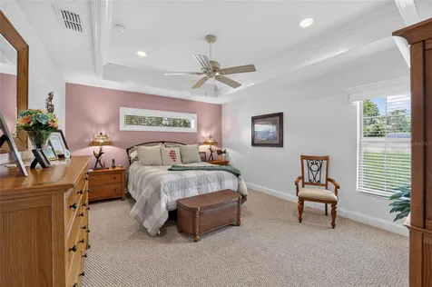 16364 SE 89th Terrace Summerfield FL 34491