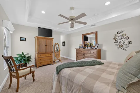 16364 SE 89th Terrace Summerfield FL 34491