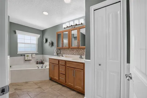 16364 SE 89th Terrace Summerfield FL 34491