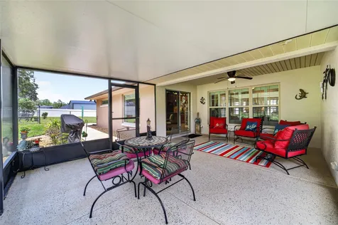 16364 SE 89th Terrace Summerfield FL 34491