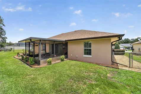 16364 SE 89th Terrace Summerfield FL 34491