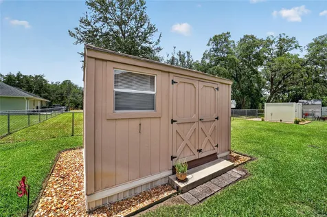 16364 SE 89th Terrace Summerfield FL 34491