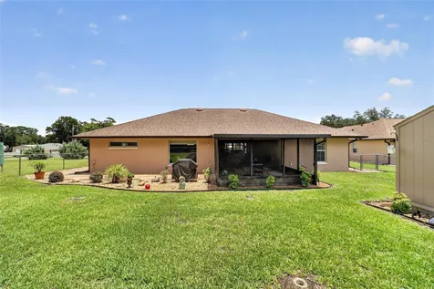 16364 SE 89th Terrace Summerfield FL 34491
