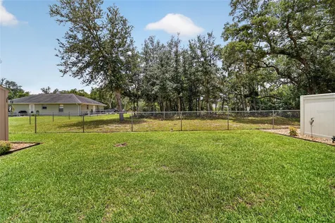 16364 SE 89th Terrace Summerfield FL 34491