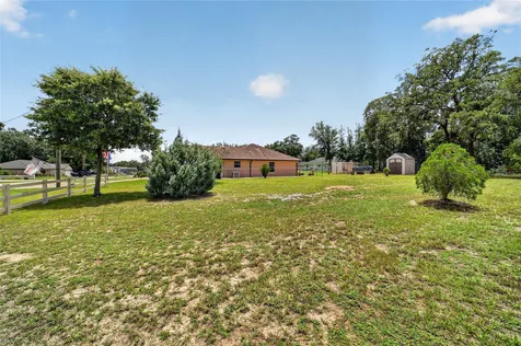 16364 SE 89th Terrace Summerfield FL 34491