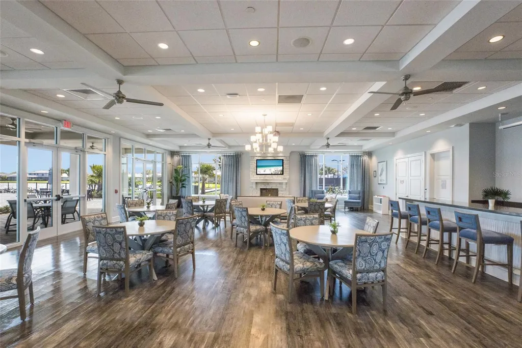 17528 Polo Trail Lakewood Ranch FL 34211