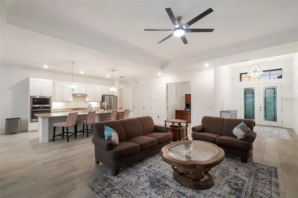 17528 Polo Trail Lakewood Ranch FL 34211