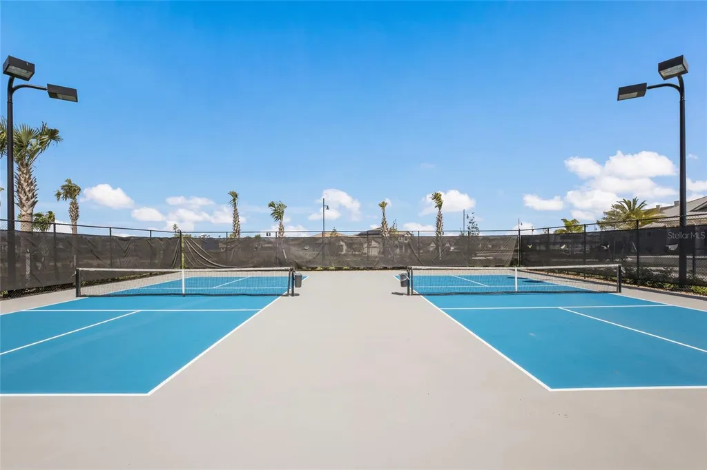 17528 Polo Trail Lakewood Ranch FL 34211