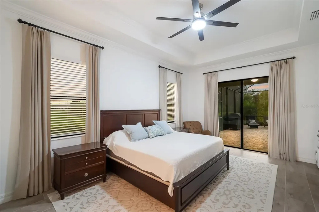17528 Polo Trail Lakewood Ranch FL 34211