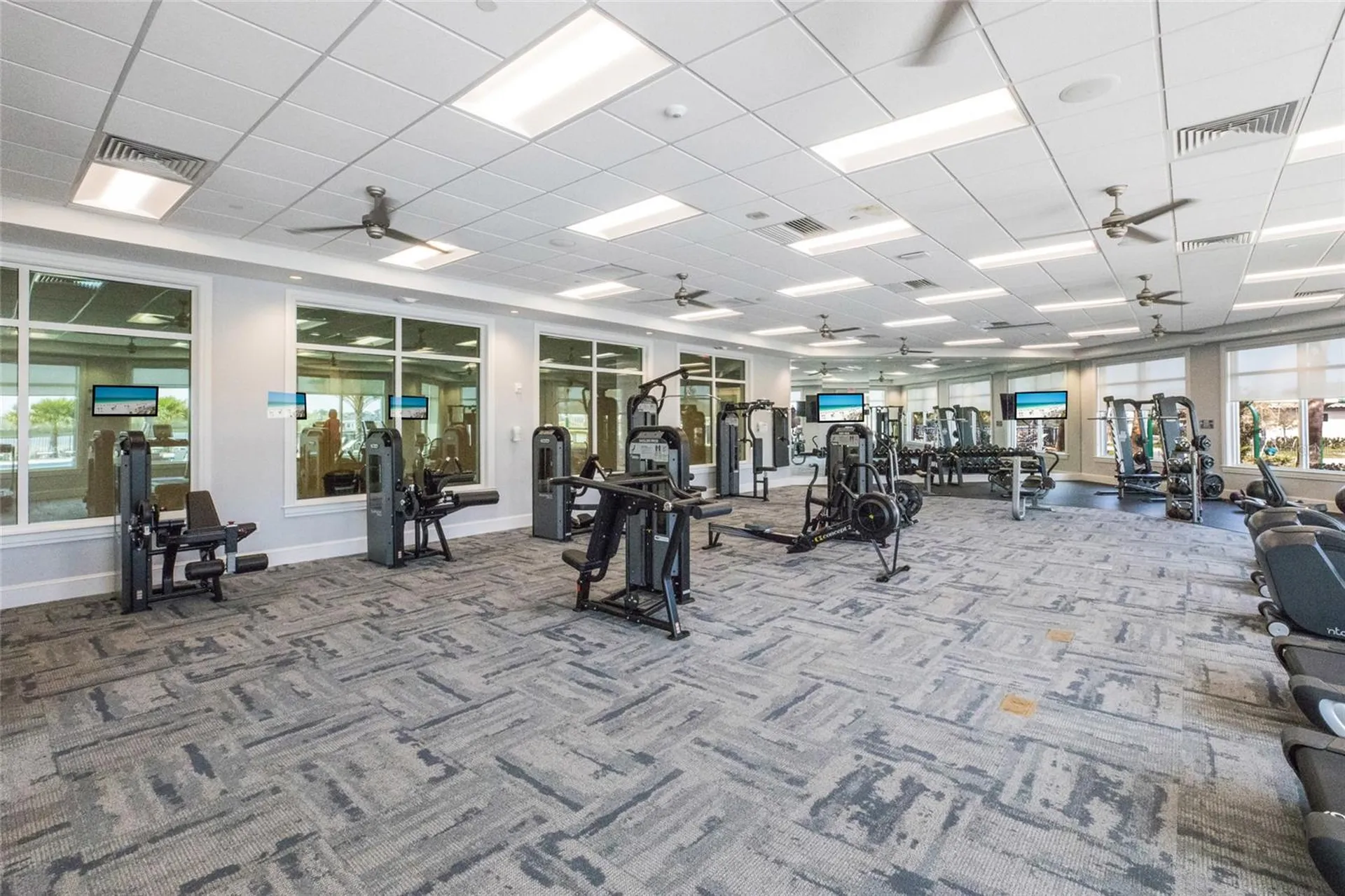 17528 Polo Trail Lakewood Ranch FL 34211