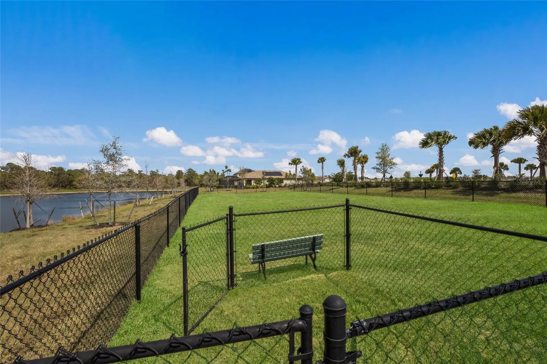 17528 Polo Trail Lakewood Ranch FL 34211