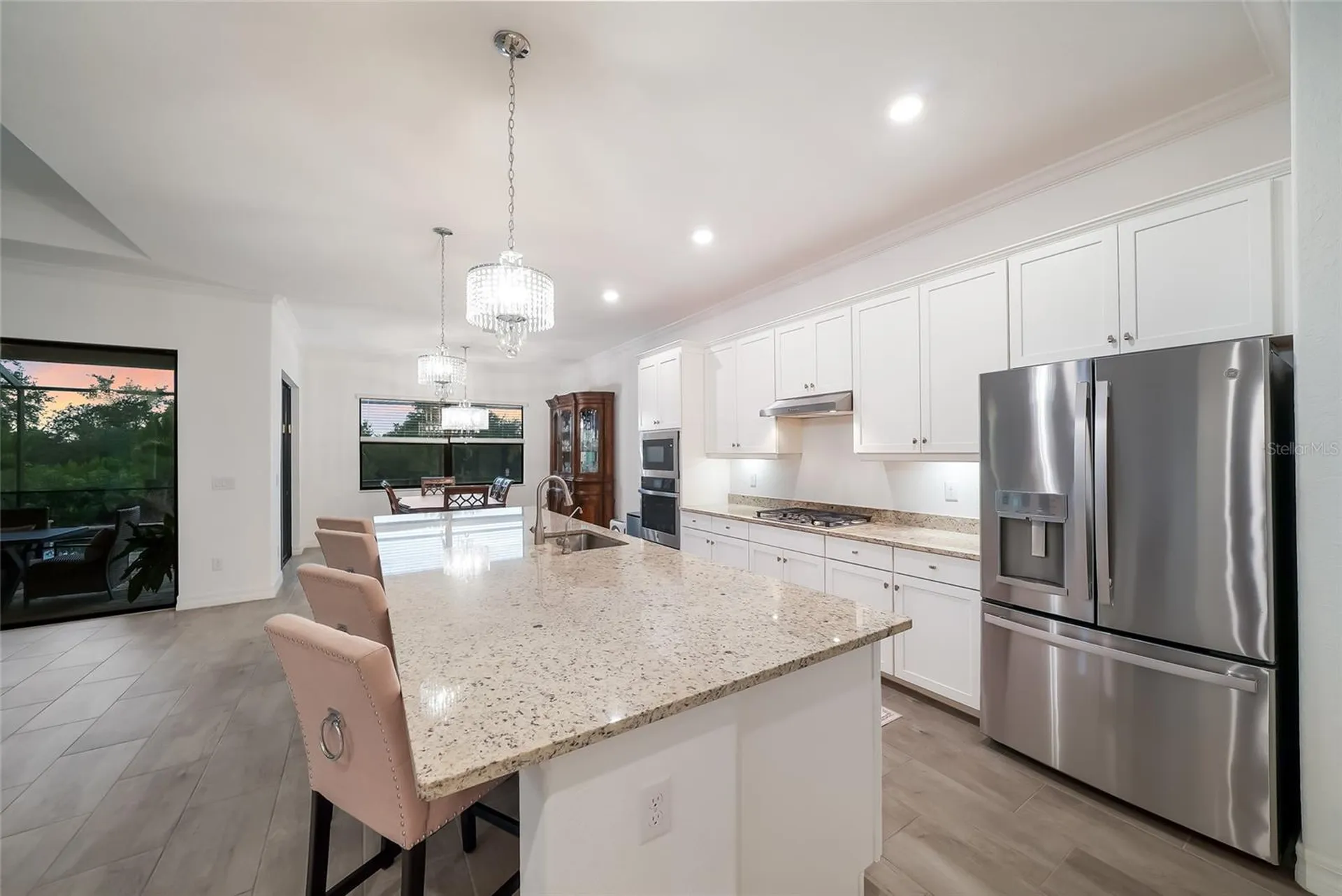 17528 Polo Trail Lakewood Ranch FL 34211
