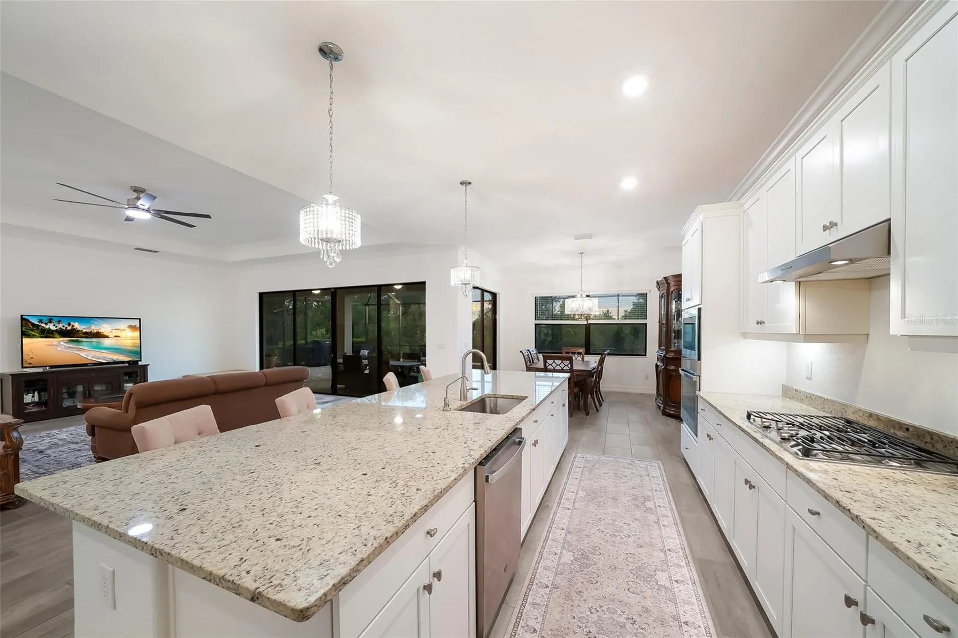 17528 Polo Trail Lakewood Ranch FL 34211