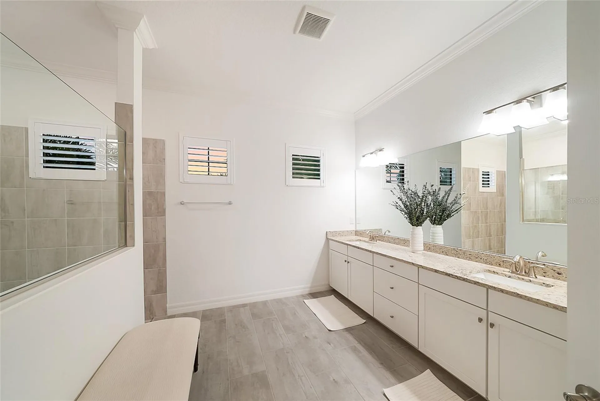 17528 Polo Trail Lakewood Ranch FL 34211