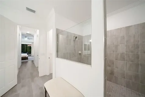 17528 Polo Trail Lakewood Ranch FL 34211