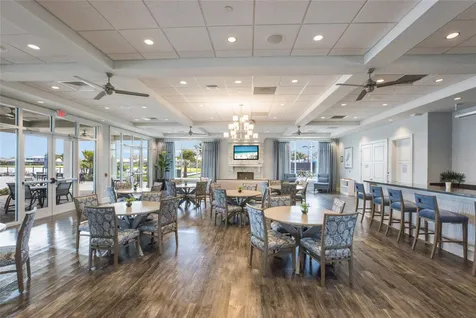 17528 Polo Trail Lakewood Ranch FL 34211