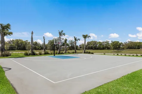 17528 Polo Trail Lakewood Ranch FL 34211