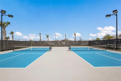 17528 Polo Trail Lakewood Ranch FL 34211