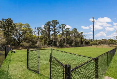 17528 Polo Trail Lakewood Ranch FL 34211