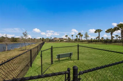 17528 Polo Trail Lakewood Ranch FL 34211