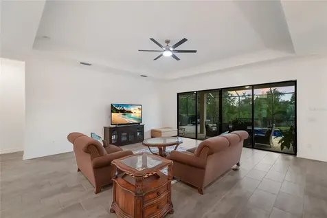 17528 Polo Trail Lakewood Ranch FL 34211