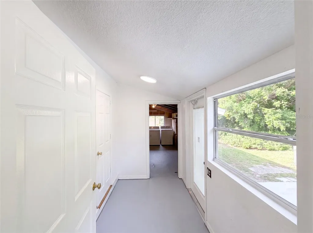 718 Alabama Avenue St Cloud FL 34769