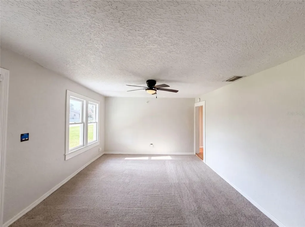 718 Alabama Avenue St Cloud FL 34769