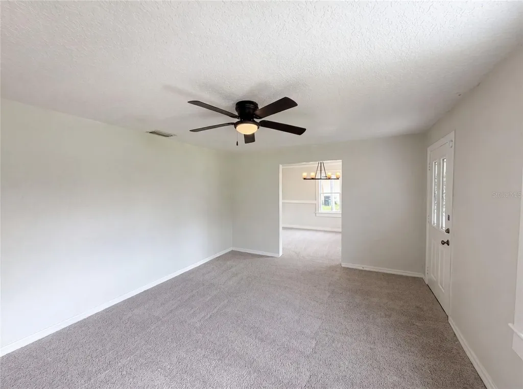 718 Alabama Avenue St Cloud FL 34769