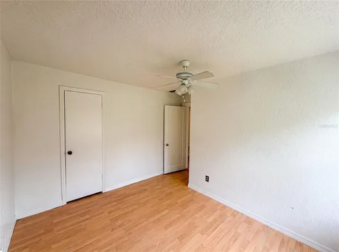 718 Alabama Avenue St Cloud FL 34769
