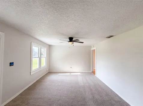 718 Alabama Avenue St Cloud FL 34769