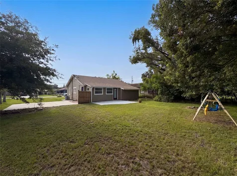 718 Alabama Avenue St Cloud FL 34769