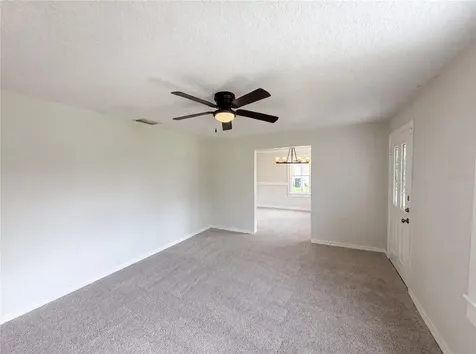 718 Alabama Avenue St Cloud FL 34769