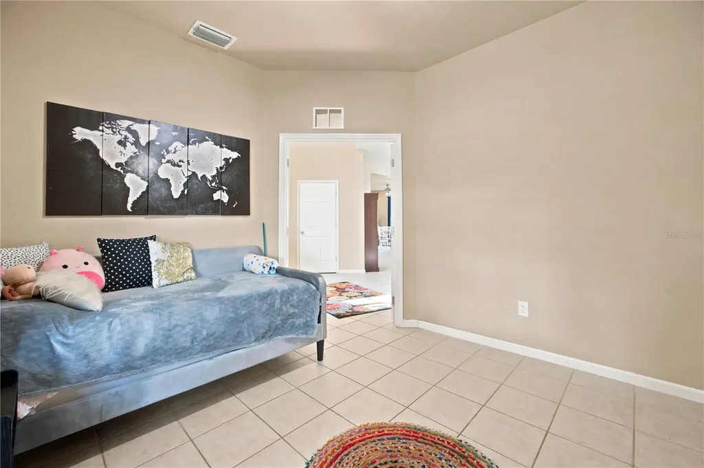 3970 SW 51st Terrace Ocala FL 34474
