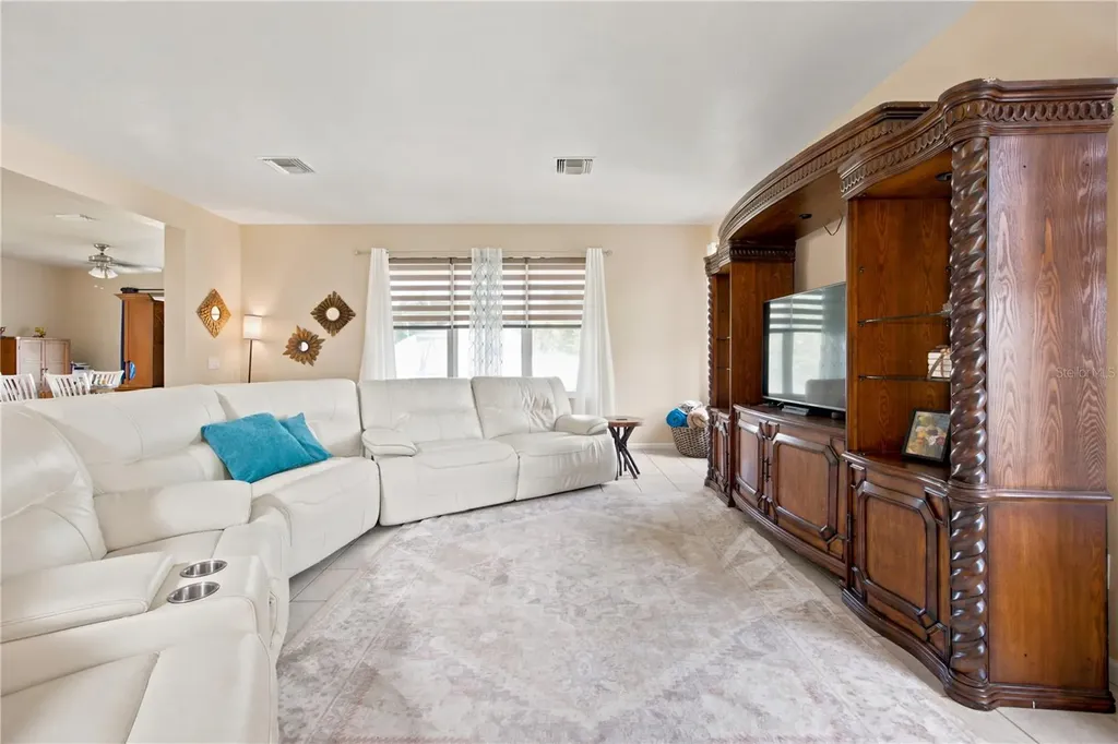3970 SW 51st Terrace Ocala FL 34474