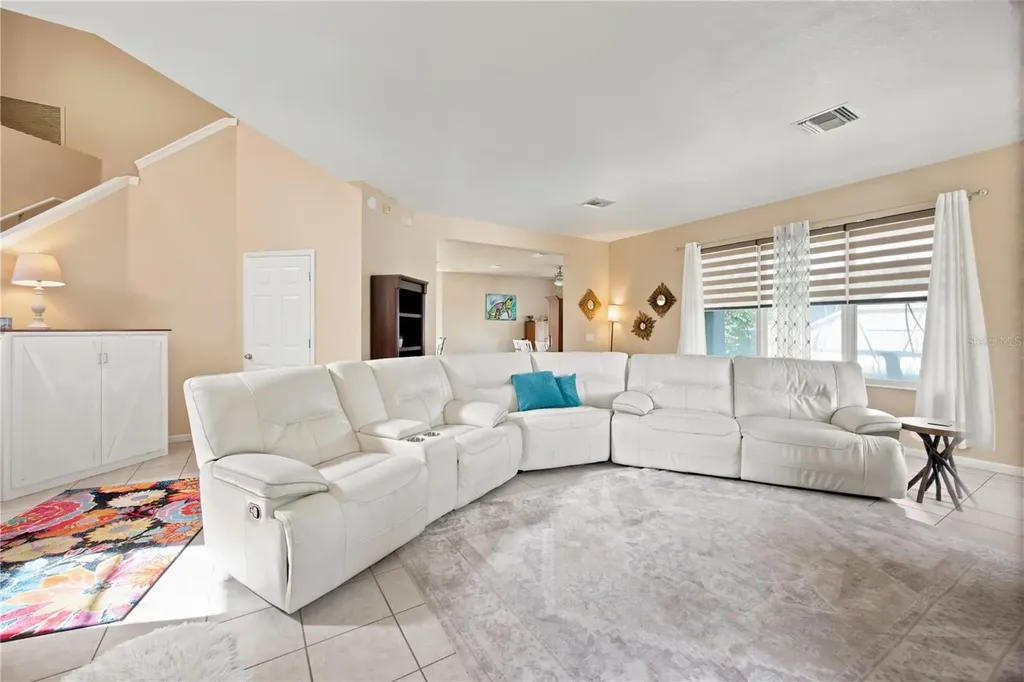 3970 SW 51st Terrace Ocala FL 34474