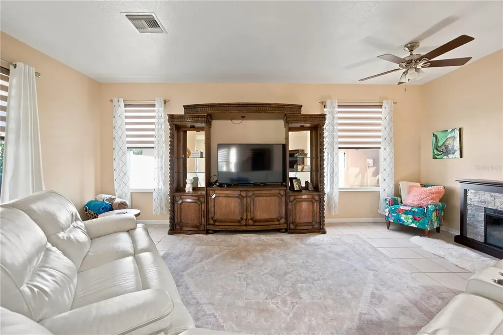 3970 SW 51st Terrace Ocala FL 34474