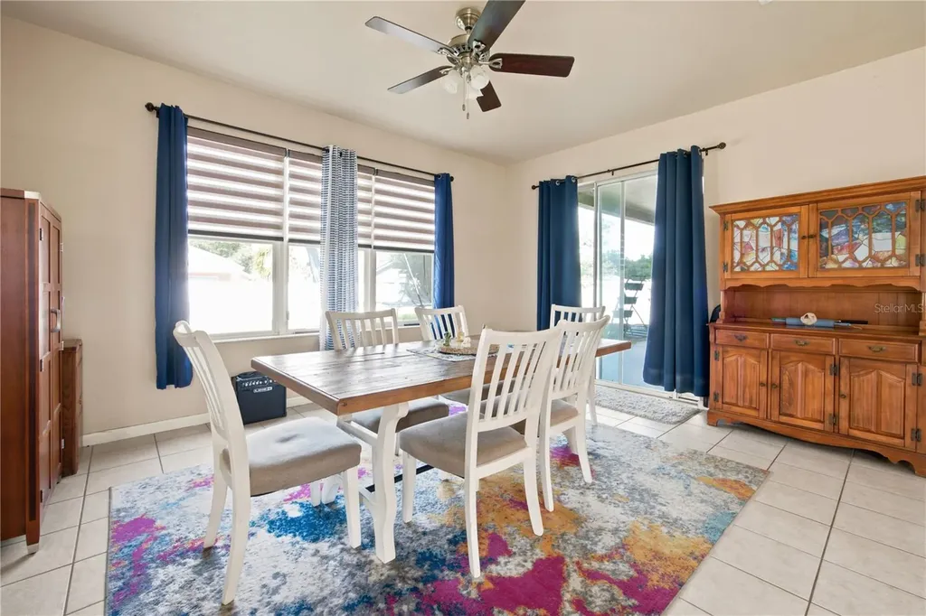 3970 SW 51st Terrace Ocala FL 34474