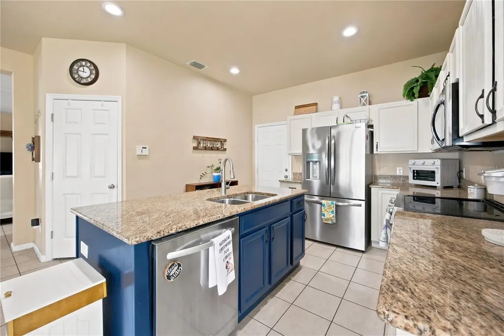 3970 SW 51st Terrace Ocala FL 34474