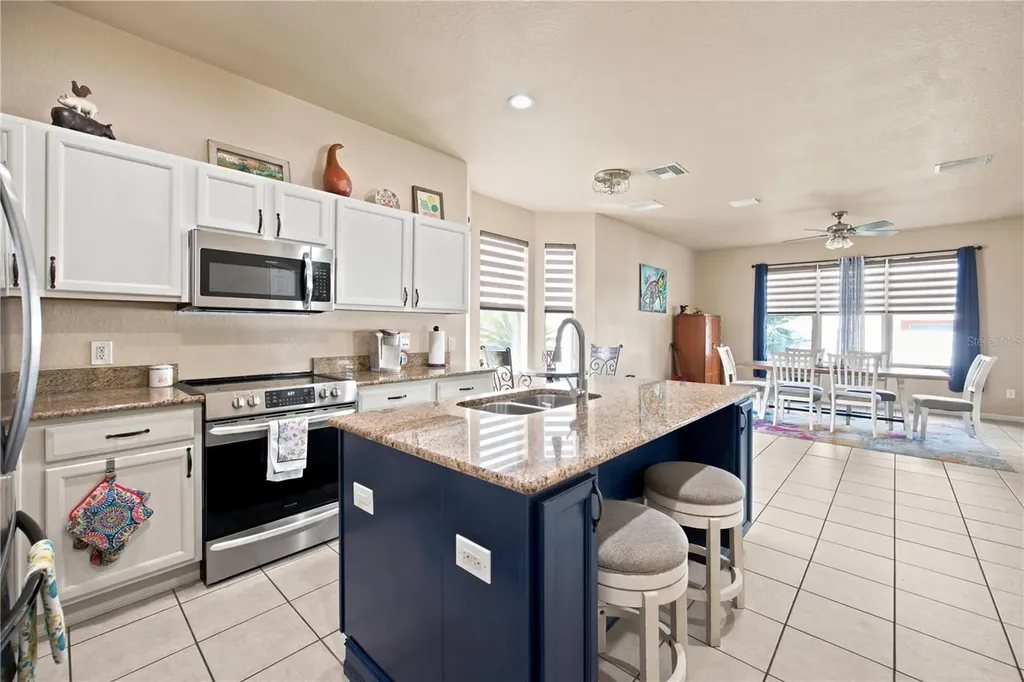 3970 SW 51st Terrace Ocala FL 34474